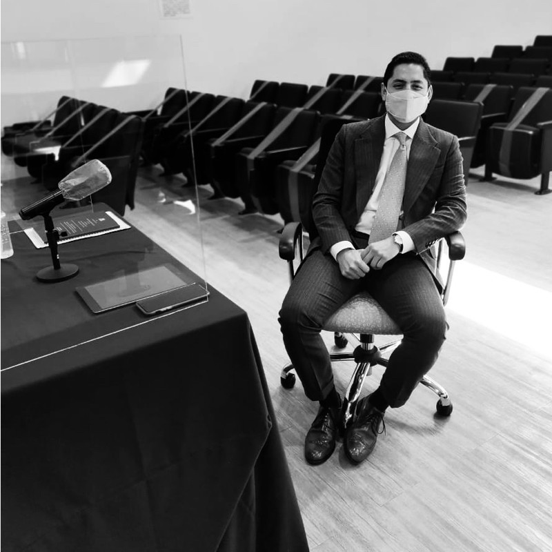 Patiño & García Abogados_001